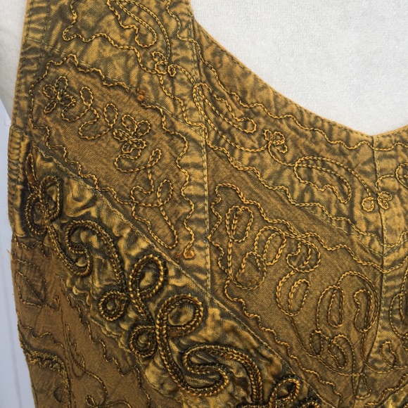 Advance Apparels  L/XL - Picture 4 of 11